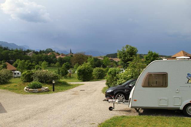 004 Camping Belle Roche.JPG